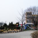 경기도립 중앙도서관 이미지