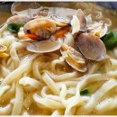 푸짐한 맛집 네이버블로그