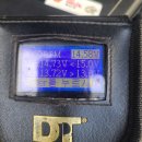 강화 밧데리 | [청라 펠리세이드 배터리 교체 후기] AGM80에서 AGM95 밧데리 업그레이드