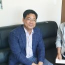 원남면 노인회분회 이미지