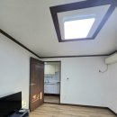 코렉스마트 이미지