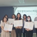 복음취업센터 이미지