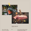비코즈 이미지