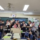 용인한빛중학교 이미지