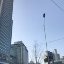 센텀명가부동산중개 이미지