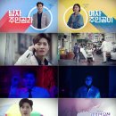 유산 이미지