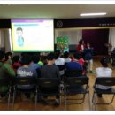 구천초등학교 | 꿈키움플러스교육개발원 흡연예방교육 금연교실 - 의성 구천초등학교(김선미강사)