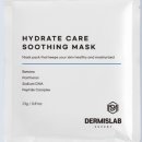 (주)바이탈랩 이미지