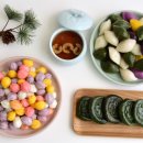 충북떡집 이미지