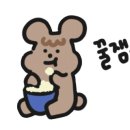 베스트피자 이미지