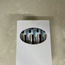 (주)화이미제약 이미지