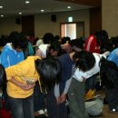 하정초등학교 이미지