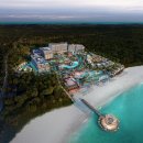 ㈜유림투자개발 이미지