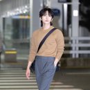조슈아