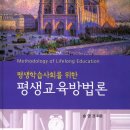 유호보건진료소 이미지
