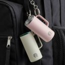 필코빌딩 이미지