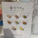청주 제2순환로 | 커넥트현대 청주 9월 팝업 총정리 (~9/10) | 솔직 후기, 짱구팝업, 과일모찌, 위치, 기간, 웨이팅