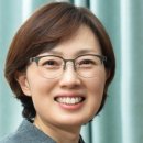 가온홀딩스 이미지