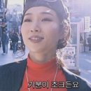 텃골농장가든 이미지