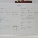 피우리헤어살롱 이미지
