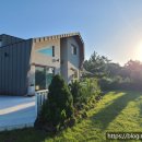 MIRA펜션 이미지