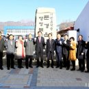 문경읍행정복지센터 이미지