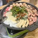 경기도 수원시 영통구 청명남로4번길 | 은하전골 영통본점 솔직 후기 | 수원 영통 곱창 맛집 | 부드럽고 담백한 한우곱창모둠구이 찐후기