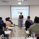 청소년상담센터 이미지