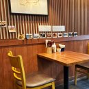 돈가스온기 이미지