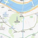 서초중앙로20길 33-14 이미지