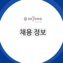 디엠 티엔씨 이미지