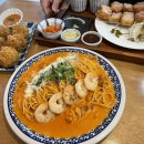 하루돈카츠강서점 이미지