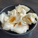 뉴욕야시장 오포자이점 | 고산동 술집 세트메뉴가 알찬 뉴욕야시장 오포자이점