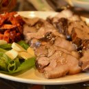 꿈꾸는웰빙 이미지