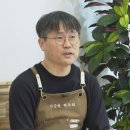 변두리스테이션