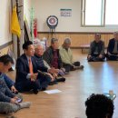 덕진면경로당 이미지