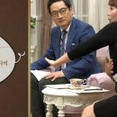 국민삼겹살 이미지