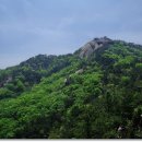 응봉공원5 이미지