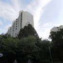 백마역 초역세권 백마마을 3단지 금호.한양