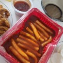 신전떡볶이(사천점) 이미지