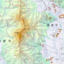 제282차, DMZ제3땅굴 안보관광(3월14일) 이미지