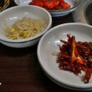 통영Food 이미지
