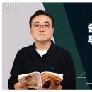 큐티의원 Daum카페