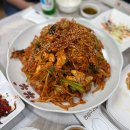양주소방서 | 양주 백석 맛집 단체모임하기 좋은 찜이랑탕이랑