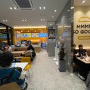 맘스터치 팔용점 이미지