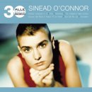Sinead O'Connor - Nothing Compares 2U 이미지