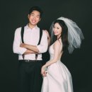 플레인스튜디오 이미지