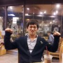 별장상회 이미지
