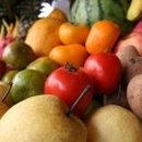 미즈킨의원 이미지