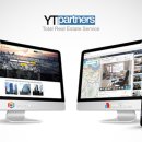 와이티파트너스 이미지